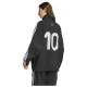 Adidas Γυναικεία ζακέτα Adilenium Season 4 Teamgeist Oversized Track Top
